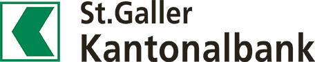 SGKB Logo
